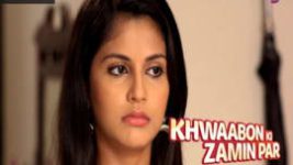 Khwaabon Ki Zamin Par S01E56 6th December 2016 Full Episode