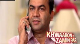 Khwaabon Ki Zamin Par S01E57 7th December 2016 Full Episode