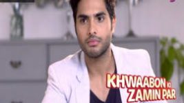 Khwaabon Ki Zamin Par S01E62 13th December 2016 Full Episode