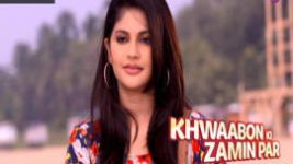 Khwaabon Ki Zamin Par S01E63 14th December 2016 Full Episode