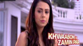 Khwaabon Ki Zamin Par S01E67 19th December 2016 Full Episode