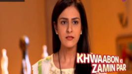 Khwaabon Ki Zamin Par S01E71 23rd December 2016 Full Episode