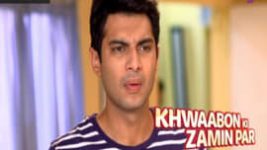 Khwaabon Ki Zamin Par S01E76 29th December 2016 Full Episode