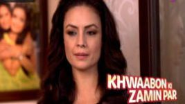 Khwaabon Ki Zamin Par S01E78 31st December 2016 Full Episode