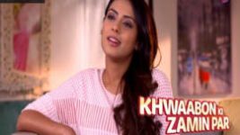 Khwaabon Ki Zamin Par S01E79 2nd January 2017 Full Episode