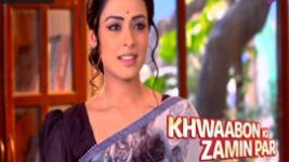 Khwaabon Ki Zamin Par S01E80 3rd January 2017 Full Episode