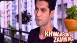 Khwaabon Ki Zamin Par S01E82 5th January 2017 Full Episode