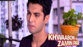 Khwaabon Ki Zamin Par S01E83 6th January 2017 Full Episode