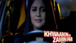 Khwaabon Ki Zamin Par S01E84 7th January 2017 Full Episode
