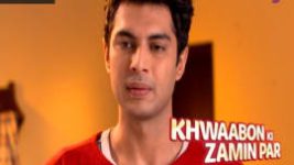 Khwaabon Ki Zamin Par S01E92 17th January 2017 Full Episode