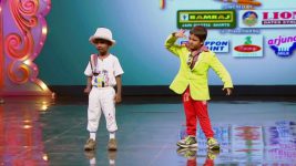 Kings Of Comedy Juniors S01E03 Comedians Of The Future Full Episode