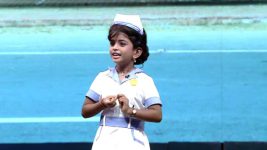 Kings Of Comedy Juniors S01E18 Funny Skits By Kids Full Episode