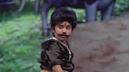 Kings Of Comedy Juniors S01E37 A Tribute To Kamal Haasan Full Episode