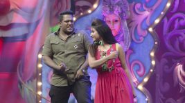 Kings Of Comedy Juniors S01E38 Robo Shankar-Manasa Perform Together Full Episode