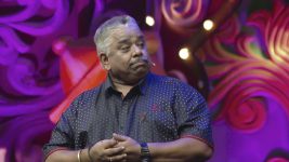 Kings Of Comedy Juniors S01E41 Dr. Chef Damu Performs Full Episode