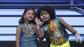 Kings Of Comedy Juniors S01E44 The Contest Heats Up Full Episode