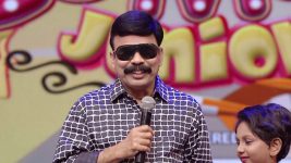 Kings Of Comedy Juniors S01E46 Comedian Srinivasan Visits Full Episode