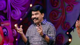 Kings Of Comedy Juniors S01E47 Powerstar Srinivasan in the House Full Episode
