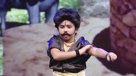 Kings Of Comedy Juniors S01E48 A Recap Before the Finale Full Episode