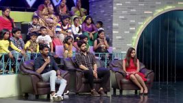 Kings Of Comedy Juniors S02E05 The Tiny Laughter Bombs Full Episode