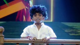 Kings Of Comedy Juniors S02E08 A Tribute to Late Karunanidhi Full Episode