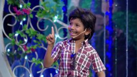 Kings Of Comedy Juniors S02E09 Village Carnivals Special Full Episode