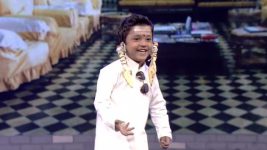Kings Of Comedy Juniors S02E12 Little Champs' Laughter Express Full Episode