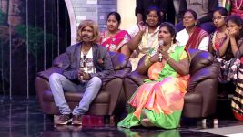 Kings Of Comedy Juniors S02E15 Ramar and Nisha on the Show Full Episode