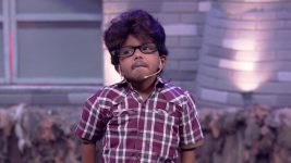 Kings Of Comedy Juniors S02E16 Spoofing Tamil Shows Full Episode