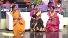 Kings Of Comedy Juniors S02E17 Vijay TV Stars Grace the Show Full Episode