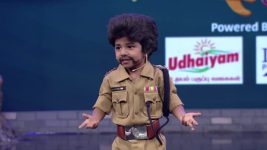 Kings Of Comedy Juniors S02E22 It's Time for Spoofs Full Episode