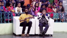 Kings Of Comedy Juniors S02E27 Star Comedians on the Show Full Episode