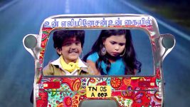 Kings Of Comedy Juniors S02E30 The Funniest Bloopers Full Episode