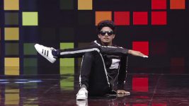 Kings Of Dance S02E11 Who are the Best Twelve? Full Episode