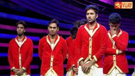 Kings Of Dance S02E13 The Competition Heats Up Full Episode