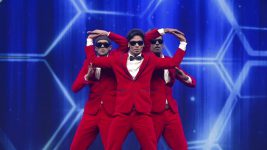 Kings Of Dance S02E15 Race to the Top Full Episode
