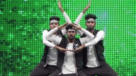 Kings Of Dance S02E17 Taking the Stage by Storm Full Episode