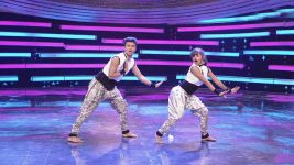 Kings Of Dance S02E23 The Exciting Comeback Round Full Episode