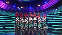 Kings Of Dance S02E24 The Comeback Round Continues Full Episode