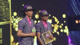 Kings Of Dance S02E25 Navin, Anand Win Golden Ticket Full Episode