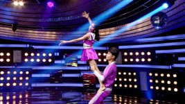 Kings Of Dance S02E35 It's Celebration Time Full Episode