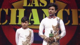Kings Of Dance S02E36 Ticket To Finale Full Episode