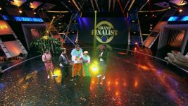 Kings Of Dance S02E37 Bipin, Princy Enter the Finale Full Episode