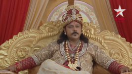 Kiranmala S01E01 King Vijay returns from war Full Episode