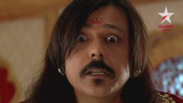 Kiranmala S01E13 King Vijay kills his clown Full Episode
