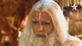 Kiranmala S01E27 Kiranmala learns Rupmati's past Full Episode