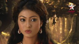 Kiranmala S01E28 The trio leaves for Achinpur Full Episode