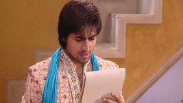 Kis Desh Mein Hai Meraa Dil S01E87 Goodbye Letter for Prem Full Episode