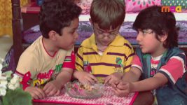 Kodala Kodala Koduku Pellama S01E48 The kids fool the elders Full Episode