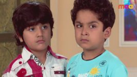 Kodala Kodala Koduku Pellama S01E49 Radha threatens the kids Full Episode